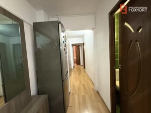 COMISION 0% Apartament cu 3 camere de vanzare in Timisoara, zona Lipovei - imagine 16