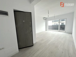 COMISION 0% Apartament cu 2 camere, etajul 1, bloc nou, zona Mehala - imagine 3