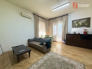 COMISION 0% Apartament cu 3 camere de vanzare in Timisoara, zona Centrala - imagine 9