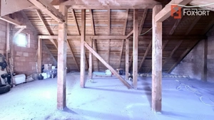 COMISION 0% Duplex cu 2 camere, 72 mp utili - zona Sanandrei - imagine 14