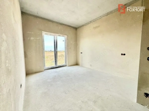 COMISION 0% Duplex cu 4 camere, 98 mp, Asfalt + toate utilitatile - Mosnita - imagine 15