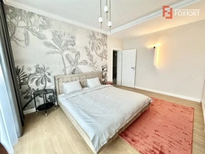 COMISION 0% Duplex individual de lux in cea mai buna zona din Mosnita Noua - imagine 20