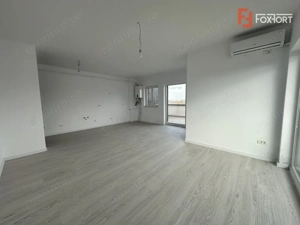 COMISION 0% Apartament cu 2 camere, terasa de 30 mp, bloc nou, zona Mehala - imagine 5