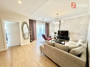 COMISION 0% Duplex individual de lux in cea mai buna zona din Mosnita Noua - imagine 9