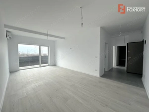 COMISION 0% Apartament cu 2 camere, loc de parcare, bloc nou, zona Mehala - imagine 3