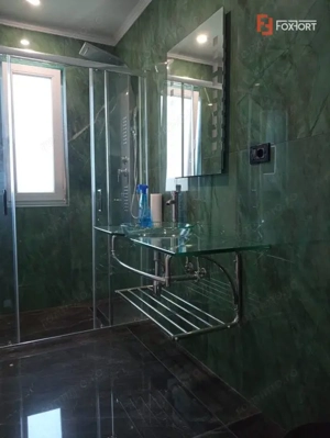 COMISION 0% Duplex cu 4 camere de vanzare, Dumbravita  - imagine 5