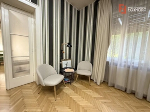 COMISION 0% Apartament cu 3 camere de vanzare in Timisoara, zona Centrala - imagine 3