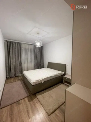 COMISION 0% Apartament de inchiriat cu 3 camere - Zona Braytim - imagine 4