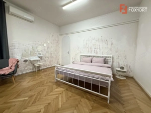 COMISION 0% Apartament cu 4 camere de vanzare in Timisoara, zona Centrala - imagine 6