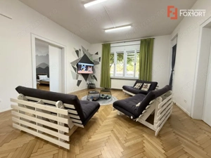 COMISION 0% Apartament cu 4 camere de vanzare in Timisoara, zona Centrala - imagine 12