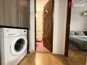 COMISION 0% Apartament cu 3 camere de vanzare in Timisoara, zona Lipovei - imagine 14