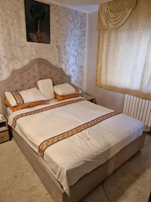 Apartament 2 camere CET - imagine 4