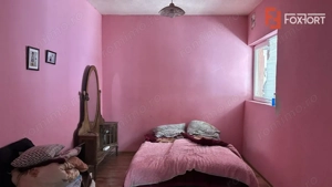 COMISION 0% - Casa individuala 130 mp, in Timisoara, zona Kuncz - imagine 3