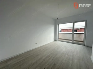 COMISION 0% Apartament cu 3 camere, etajul 1, bloc nou, zona Mehala - imagine 5