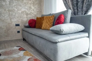 Studio Mamaia Nord - imagine 6