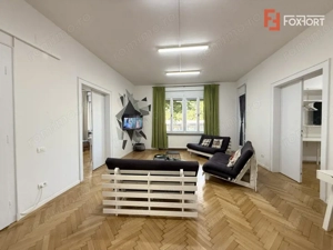 COMISION 0% Apartament cu 4 camere de vanzare in Timisoara, zona Centrala - imagine 13