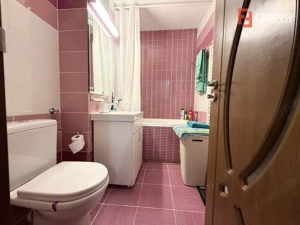 COMISION 0% Apartament cu 3 camere de vanzare in Timisoara, zona Lipovei - imagine 12