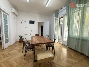 COMISION 0% Apartament cu 4 camere de vanzare in Timisoara, zona Centrala - imagine 3