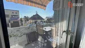 COMISION 0% Apartament cu 3 camere, etaj 1, 2 locuri de parcare, zona Buziasului - imagine 8