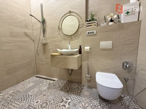 COMISION 0% Apartament cu 3 camere de vanzare in Timisoara, zona Centrala - imagine 12