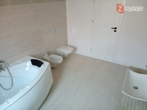 COMISION 0% Duplex cu 4 camere de vanzare, Dumbravita  - imagine 4