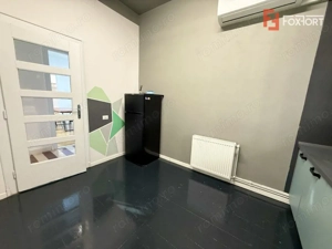 COMISION 0% Apartament cu 4 camere de vanzare in Timisoara, zona Centrala - imagine 20