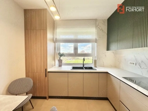 COMISION 0% Duplex individual de lux in cea mai buna zona din Mosnita Noua - imagine 15