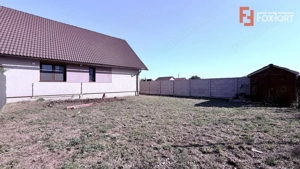 COMISION 0% Duplex cu 2 camere, 72 mp utili - zona Sanandrei - imagine 16