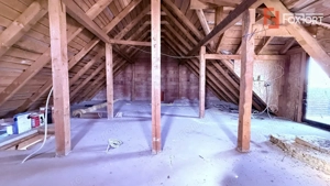 COMISION 0% Duplex cu 2 camere, 72 mp utili - zona Sanandrei - imagine 12