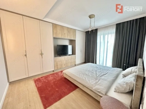 COMISION 0% Duplex individual de lux in cea mai buna zona din Mosnita Noua - imagine 19