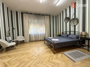 COMISION 0% Apartament cu 3 camere de vanzare in Timisoara, zona Centrala - imagine 2