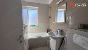 COMISION 0% Apartament cu 3 camere, etaj 1, 2 locuri de parcare, zona Buziasului - imagine 6