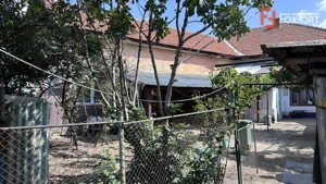 COMISION 0% - Casa individuala 130 mp, in Timisoara, zona Kuncz - imagine 12