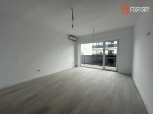 COMISION 0% Apartament cu 2 camere, loc de parcare, bloc nou, zona Mehala - imagine 4