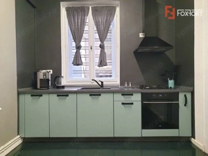 COMISION 0% Apartament cu 4 camere de vanzare in Timisoara, zona Centrala - imagine 18