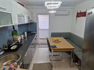 Apartament 2 camere CET - imagine 5