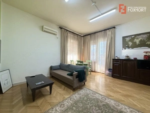 COMISION 0% Apartament cu 3 camere de vanzare in Timisoara, zona Centrala - imagine 8