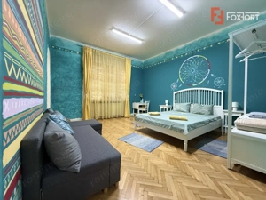 COMISION 0% Apartament cu 3 camere de vanzare in Timisoara, zona Centrala - imagine 17