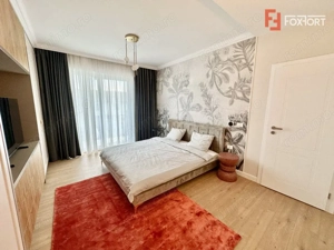 COMISION 0% Duplex individual de lux in cea mai buna zona din Mosnita Noua - imagine 20