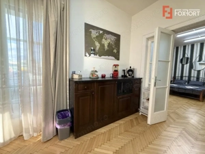 COMISION 0% Apartament cu 3 camere de vanzare in Timisoara, zona Centrala - imagine 10