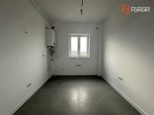COMISION 0% Apartament cu 2 camere, loc de parcare, bloc nou, zona Mehala - imagine 5
