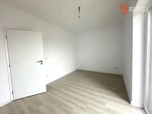 COMISION 0% Apartament cu 2 camere, etajul 1, bloc nou, zona Mehala - imagine 4