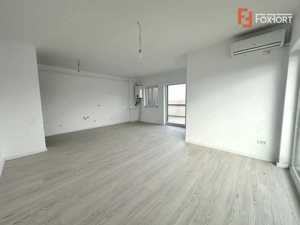 COMISION 0% Apartament cu 3 camere, etajul 1, bloc nou, zona Mehala - imagine 3