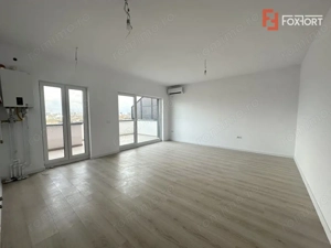 COMISION 0% Apartament cu 2 camere, bloc nou, loc de parcare, zona Mehala - imagine 4