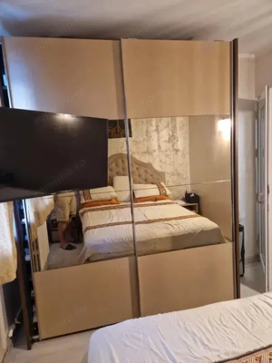 Apartament 2 camere CET - imagine 7