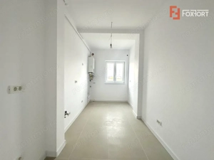 COMISION 0% Apartament cu 2 camere, etajul 1, bloc nou, zona Mehala - imagine 6