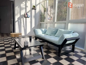 COMISION 0% Apartament cu 4 camere de vanzare in Timisoara, zona Centrala - imagine 15