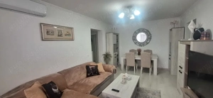 Apartament 3 camere Flămânda - imagine 3