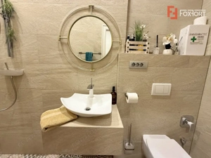 COMISION 0% Apartament cu 3 camere de vanzare in Timisoara, zona Centrala - imagine 13