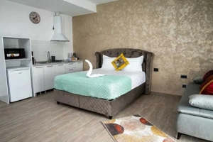 Studio Mamaia Nord - imagine 2